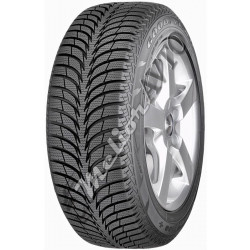 Купить Goodyear UltraGrip Ice + 205/60 R16 92T