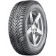 Купить Nokian Hakkapeliitta R3 SUV 245/55 R19 107R XL