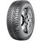 Купить Nokian Hakkapeliitta R3 245/45 R19 102T XL