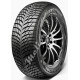 Купить Marshal I'Zen MW15 195/65 R15 91T