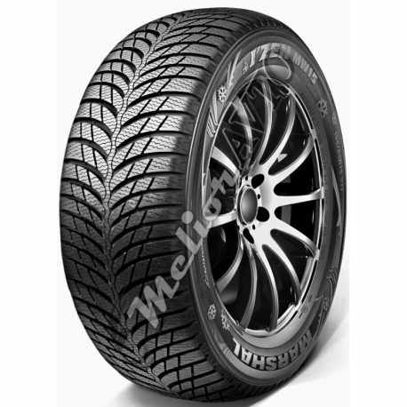 Купить Marshal I'Zen MW15 195/65 R15 91T