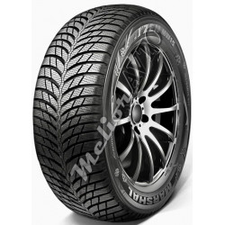 Купить Marshal I'Zen MW15 205/55 R16 91H