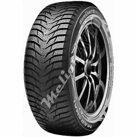 Купить Marshal WinterCraft Ice Wi31 175/70 R14 84T п/ш