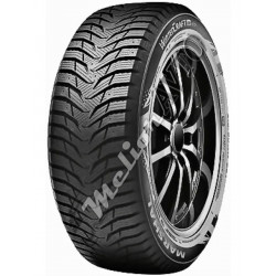 Купить Marshal WinterCraft Ice Wi31 185/70 R14 88T п/ш