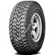 Купить Hankook Dynapro MT RT03 215/75 R15 100/97Q