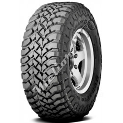 Купить Hankook Dynapro MT RT03 215/75 R15 100/97Q