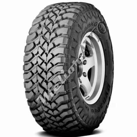 Купить Hankook Dynapro MT RT 03 285/70 R17 121/118Q