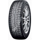 Купить Yokohama IceGuard 5 IG50 225/50 R17 94Q