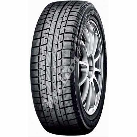 Купить Yokohama IceGuard 5 IG50 225/50 R17 94Q