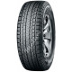 Купить Yokohama IceGuard SUV G075 265/55 R19 109Q