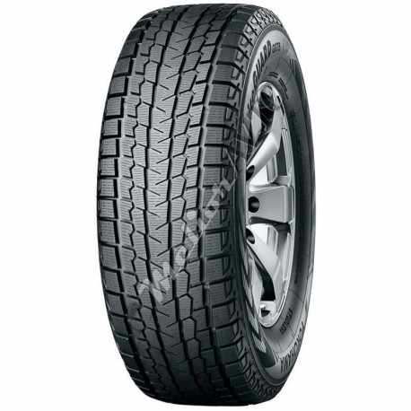 Купить Yokohama IceGuard SUV G075 265/55 R19 109Q