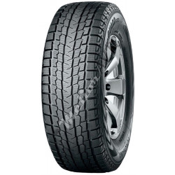 Купить Yokohama IceGuard SUV G075 265/70 R16 112Q