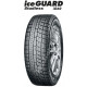 Купить Yokohama IceGuard IG60 245/50 R18 104Q