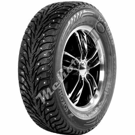 Купить Yokohama IceGuard Stud IG35 185/60 R15 88T п/ш