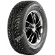 Купить Yokohama IceGuard Stud IG35 225/60 R18 100T шип