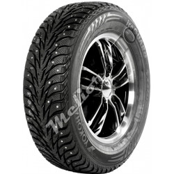 Купить Yokohama IceGuard Stud IG35 235/65 R17 108T шип