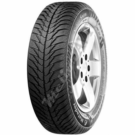 Купить Matador MP 54 Sibir Snow 185/65 R14 86T