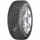 Купить Sava Eskimo Ice 225/45 R17 94T FP XL