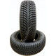 Купить Sava Eskimo Ice 225/45 R17 94T FP XL