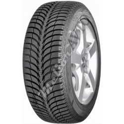 Купить Sava Eskimo Ice 225/55 R16 99T XL