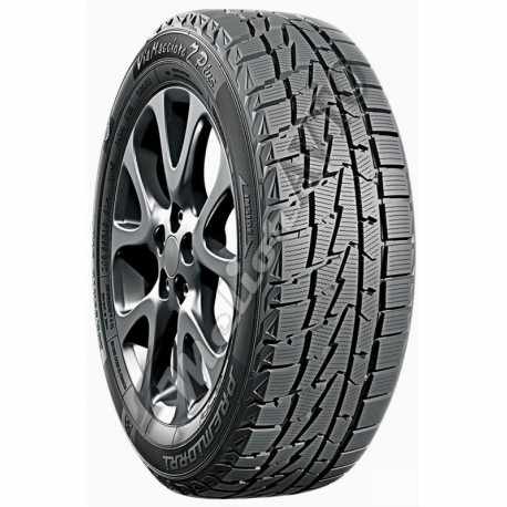 Купить Premiorri ViaMaggiore Z Plus 235/45 R17 97H