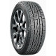 Купить Premiorri ViaMaggiore Z Plus 225/50 R17 98H