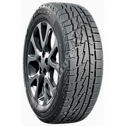 Купить Premiorri ViaMaggiore Z Plus 215/60 R16 95H