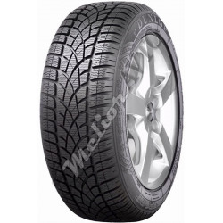 Купить Dunlop SP Ice Sport 215/55 R16 97T XL