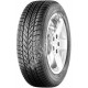 Купить Gislaved EuroFrost 5 175/70 R13 82T