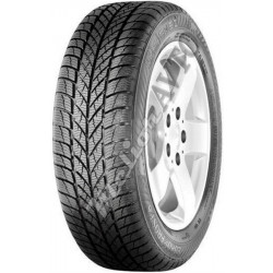 Купить Gislaved EuroFrost 5 175/70 R13 82T