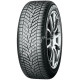 Купить Yokohama W.Drive V905 295/40 R21 111V XL