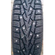 Купить Nokian Nordman 7 205/70 R15 100T XL шип