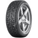 Купить Nokian Nordman 7 205/70 R15 100T XL шип