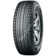 Купить Yokohama IceGuard SUV G075 235/60 R16 100Q