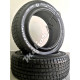 Купить Michelin Pilot Alpin PAX 235/700 R450 AC