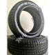 Купить Michelin Pilot Alpin PAX 235/700 R450 AC