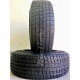 Купить Michelin Pilot Alpin PAX 235/700 R450 AC