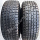 Купить Michelin Pilot Alpin PAX 235/700 R450 AC