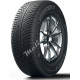 Купить Michelin Pilot Alpin 5 SUV 255/50 R19 107V XL