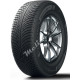 Купить Michelin Pilot Alpin 5 SUV 235/65 R17 104H
