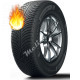 Купить Michelin Pilot Alpin 5 SUV 225/60 R18 104H XL