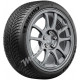 Купить Michelin Pilot Alpin 5 235/45 R18 98V XL