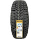 Купить Debica Frigo HP 2 215/60 R16 99H XL