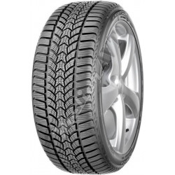 Купить Debica Frigo HP 2 215/60 R16 99H XL