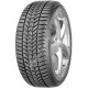 Купить Debica Frigo HP 2 215/55 R16 97H XL