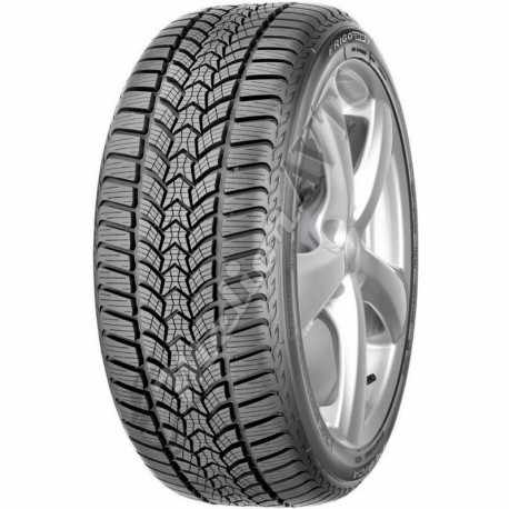 Купить Debica Frigo HP 2 215/55 R17 98V XL FP