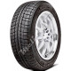 Купить Michelin X-Ice 3 245/50 R19 101H XL ZP