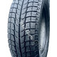 Купить Michelin X-Ice 3 245/50 R19 101H XL ZP