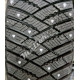 Купить Goodyear UltraGrip Ice Arctic 215/55 R16 97T XL шип