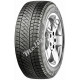 Купить Continental ContiVikingContact 6 225/60 R17 102T SSR